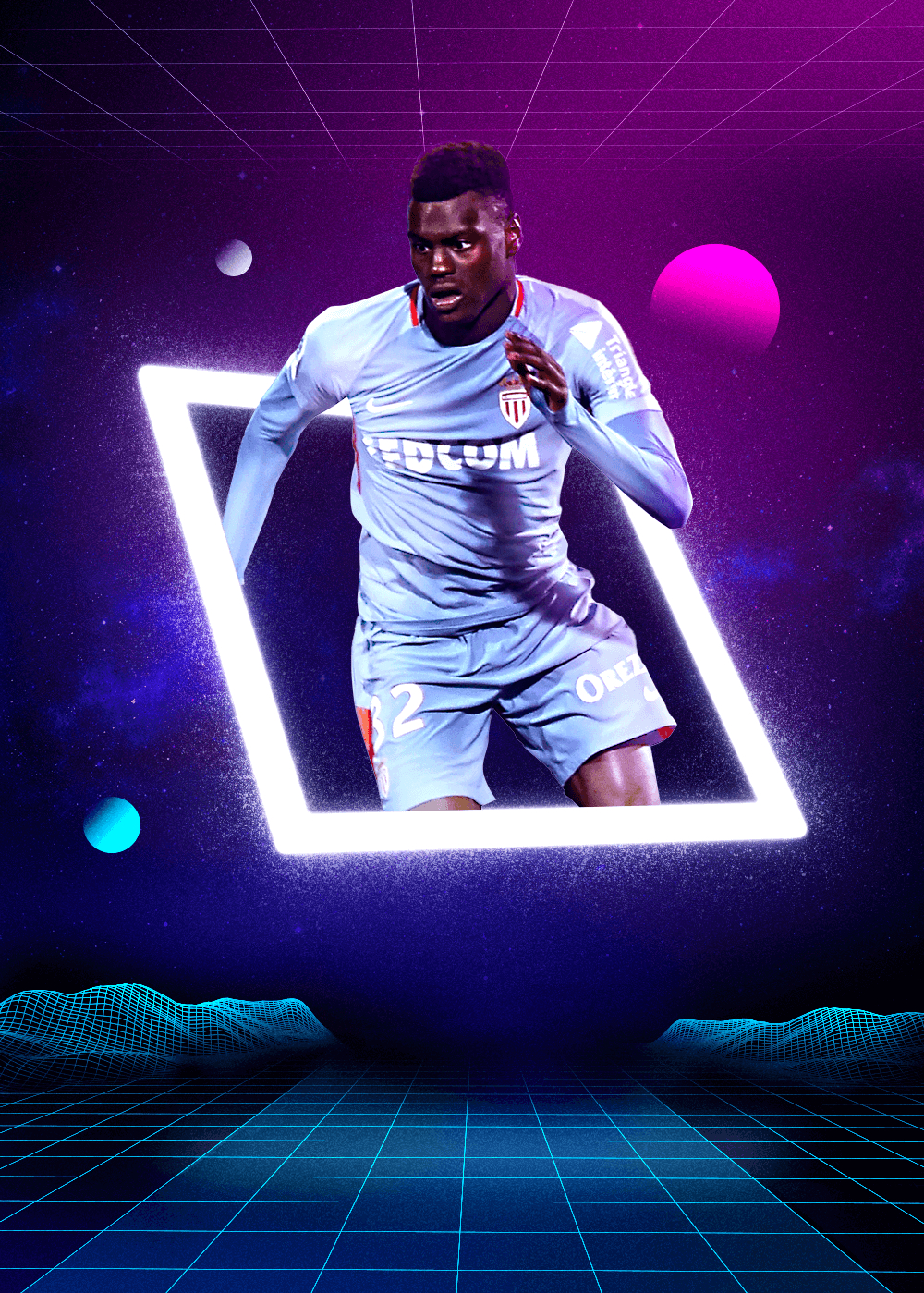 员提供指导 员提供指导