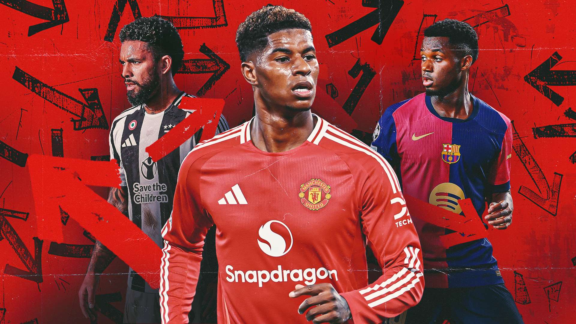 如果后续的 如果后续的