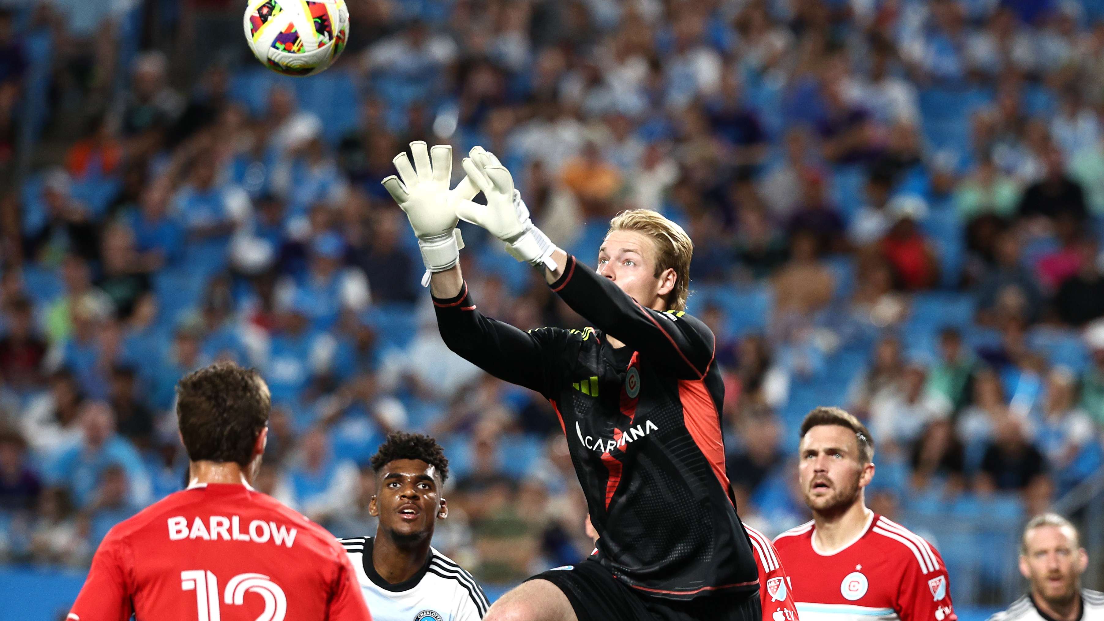 快速推进 快速推进