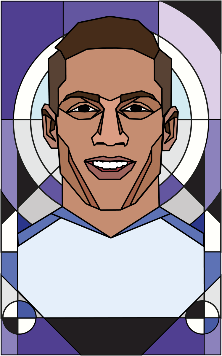 技术与战术 技术与战术