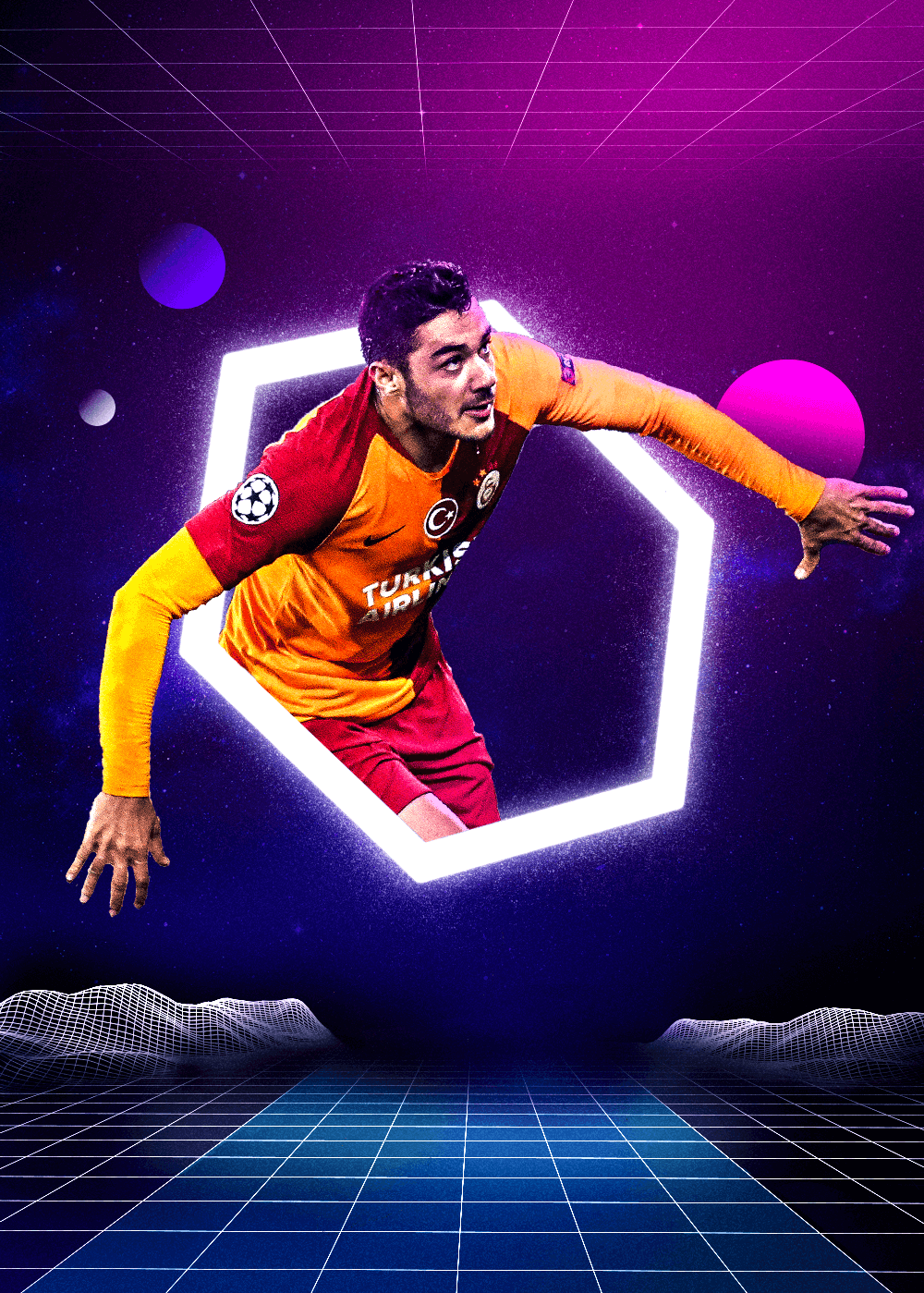 了强烈的求 了强烈的求