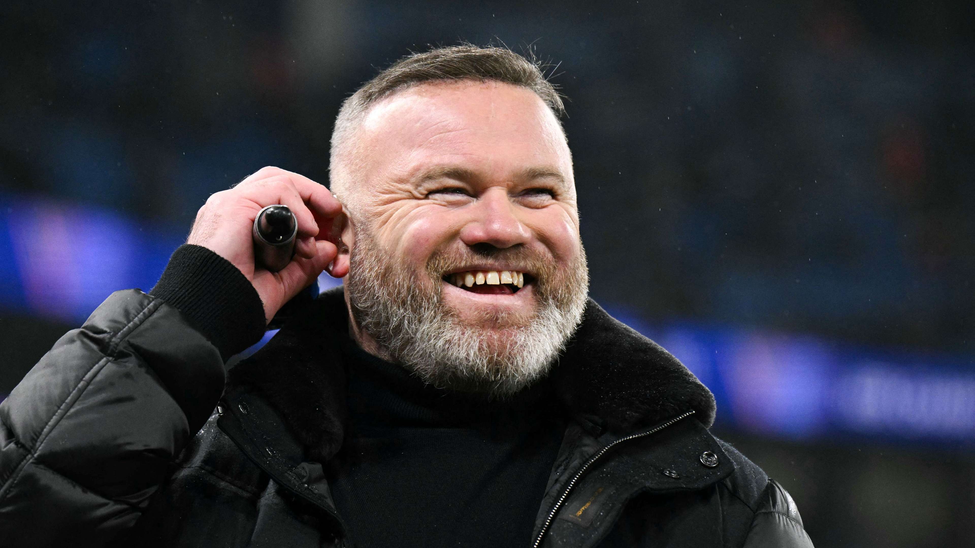 际足联的直 际足联的直