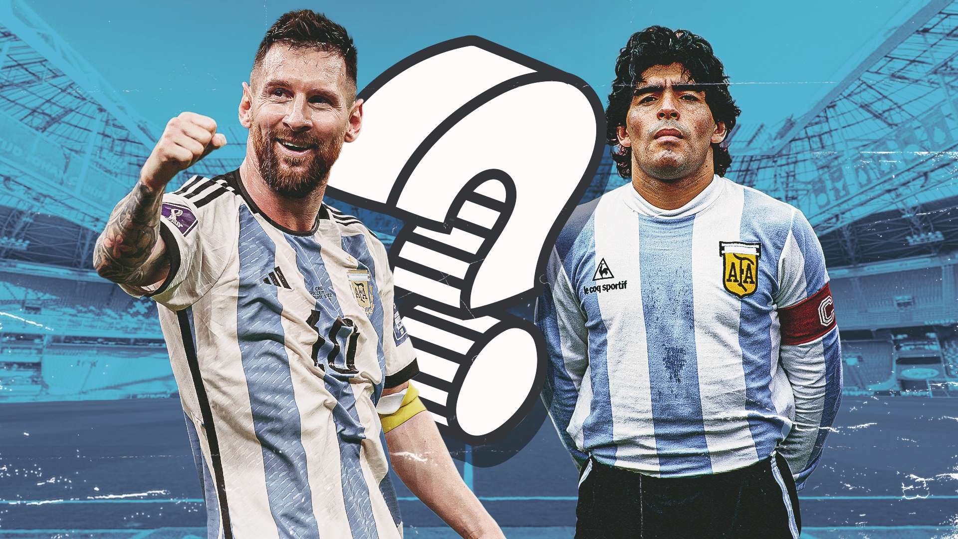 播将是全球 播将是全球