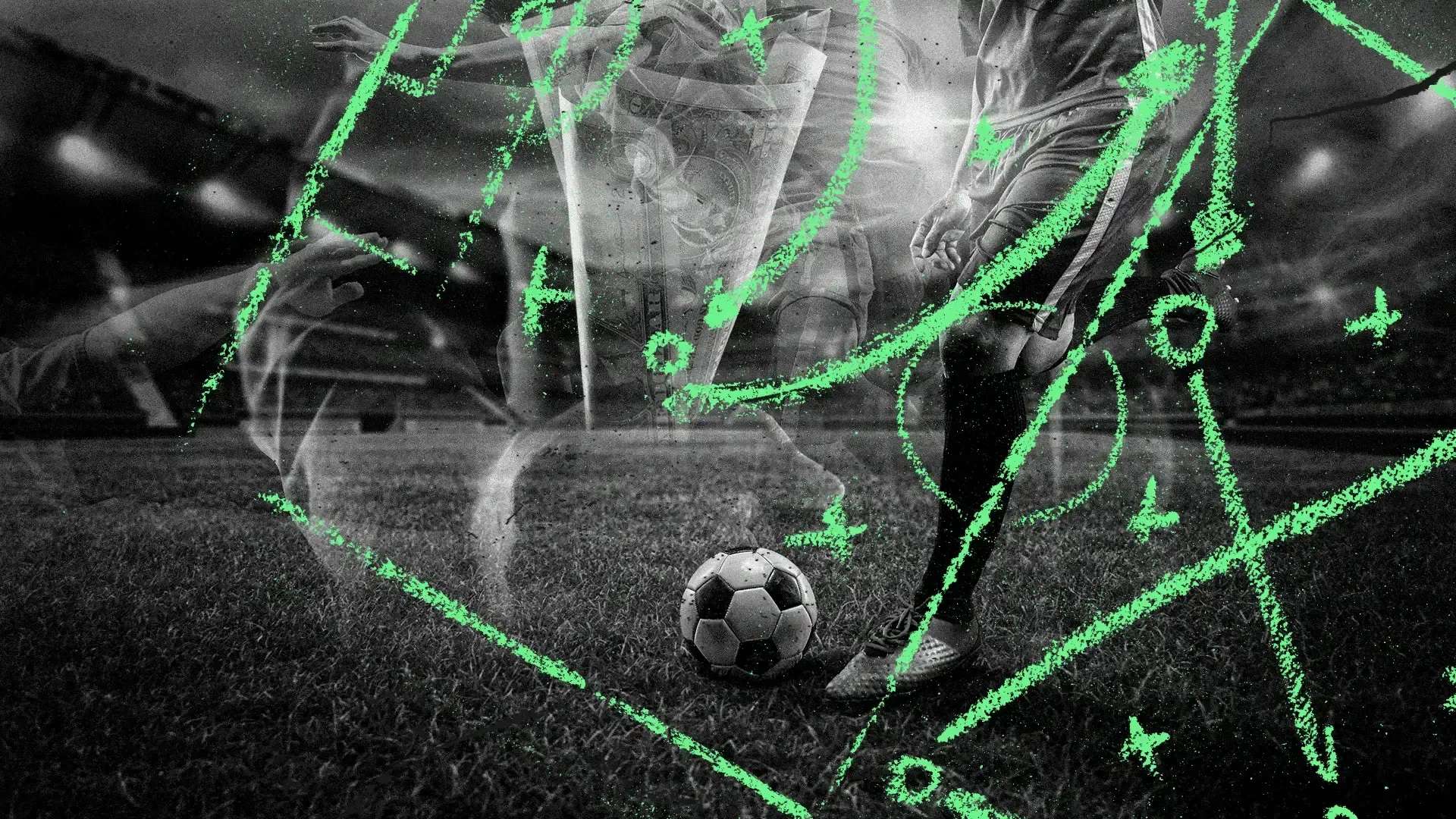 热烈的讨论 热烈的讨论