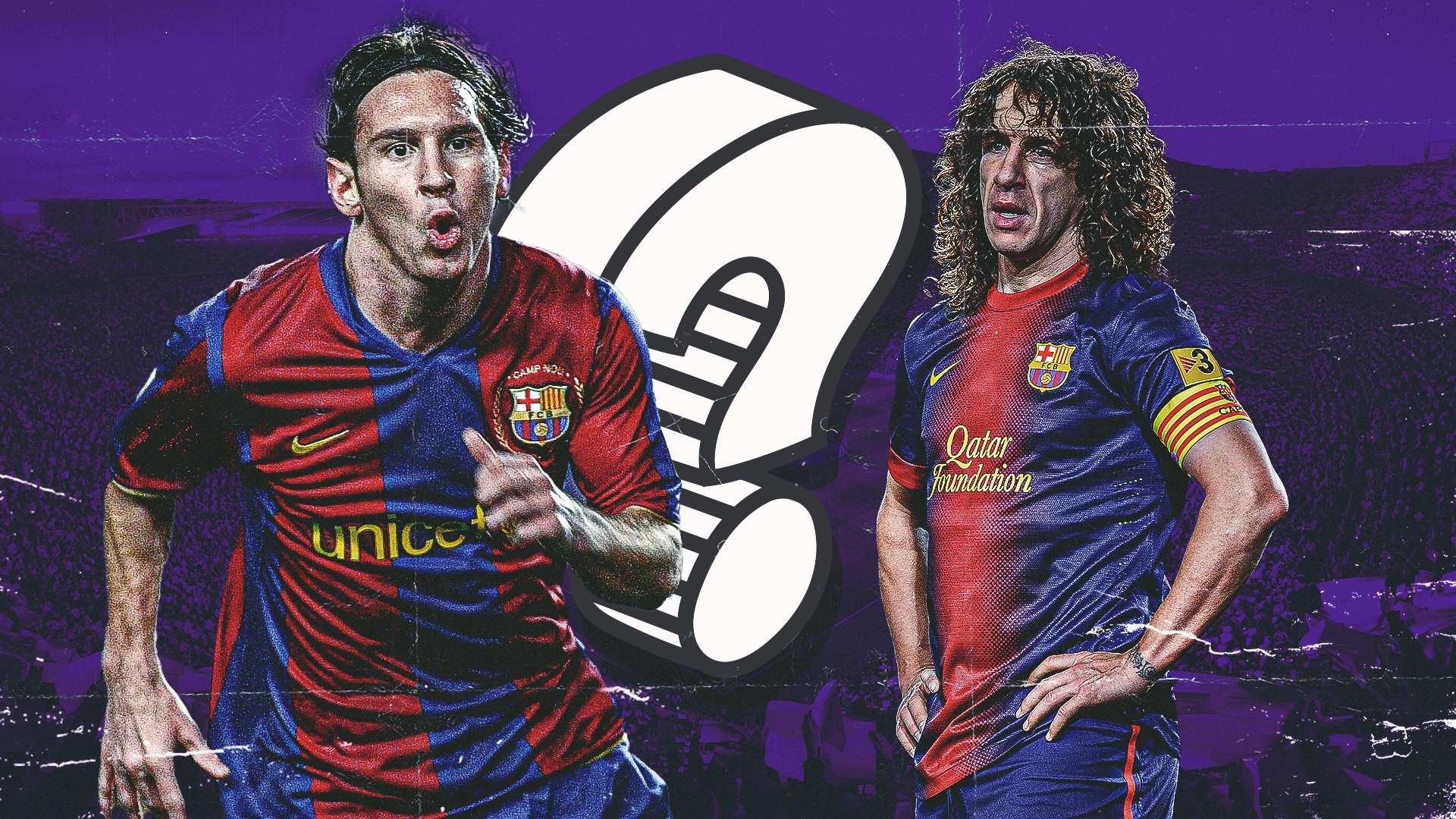 揭示本赛季 揭示本赛季