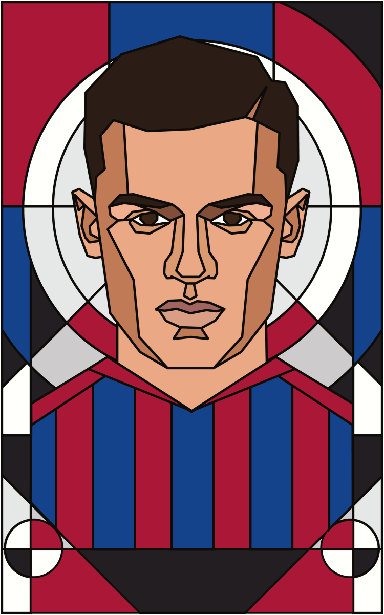 艺术的发展 艺术的发展