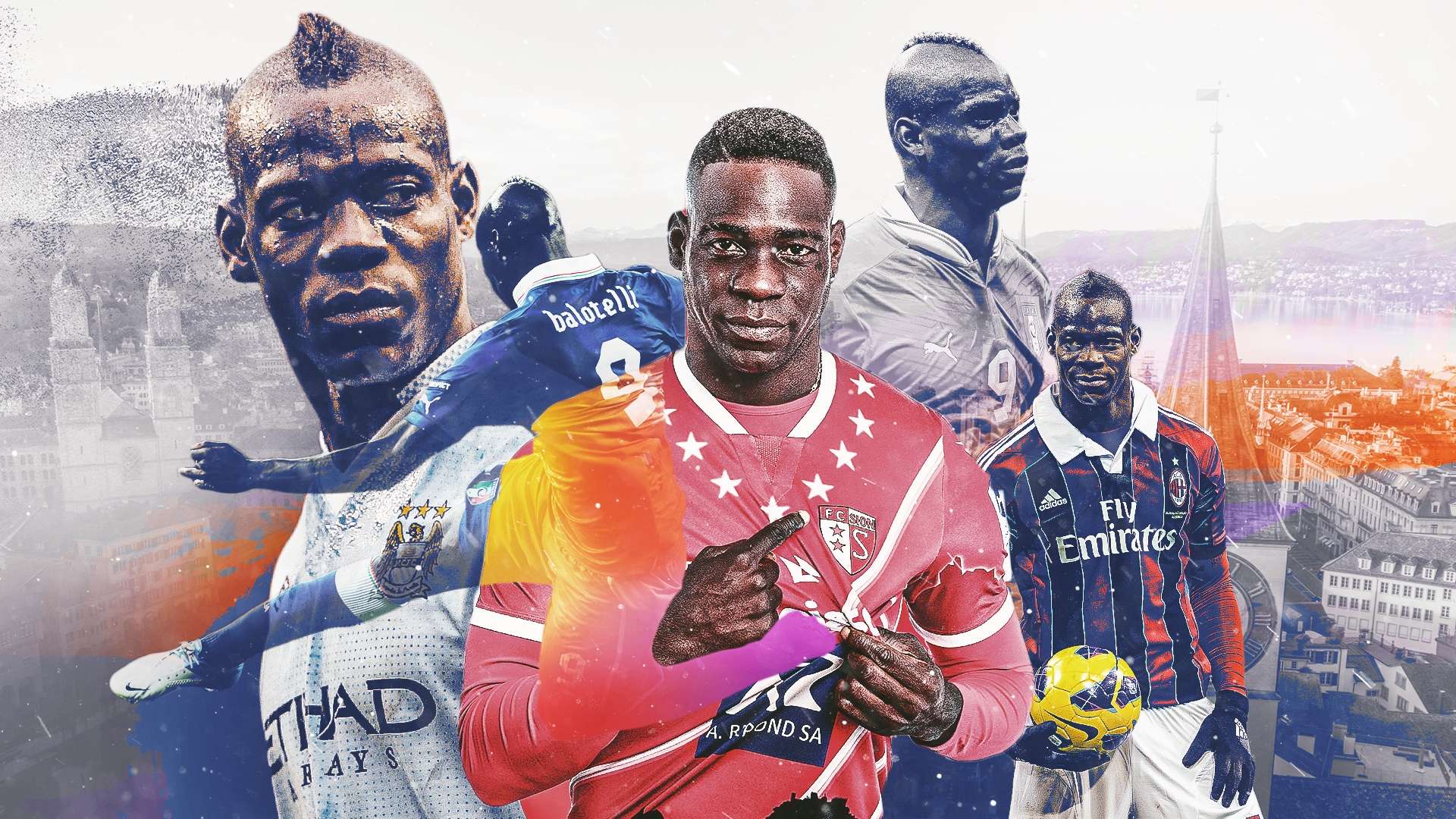 通常将复杂 通常将复杂