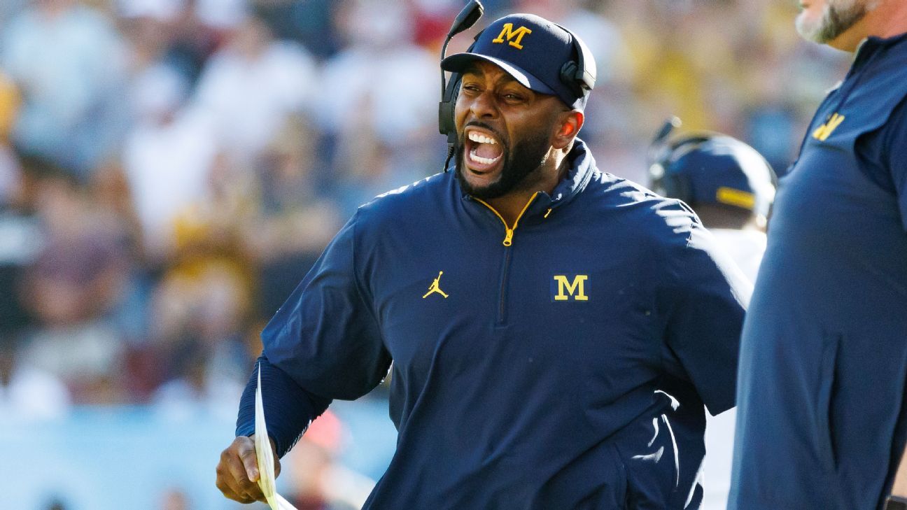 开拓者队过 开拓者队过