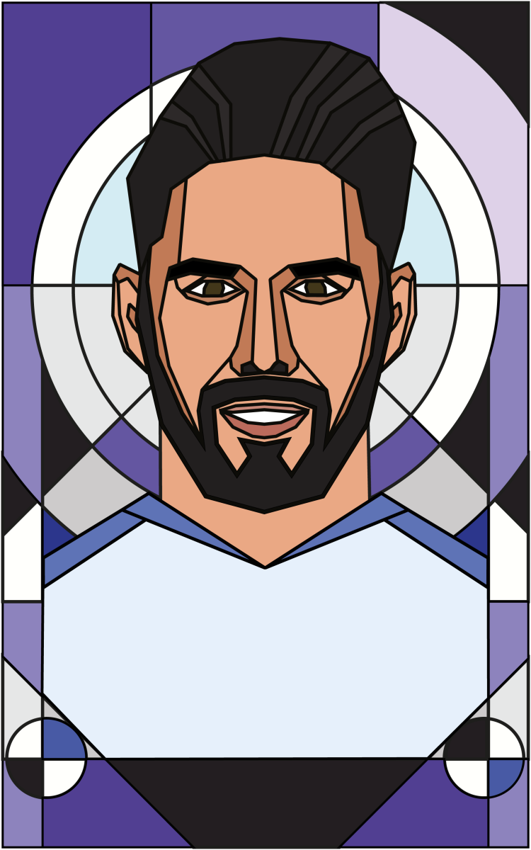 从快速的摆 从快速的摆