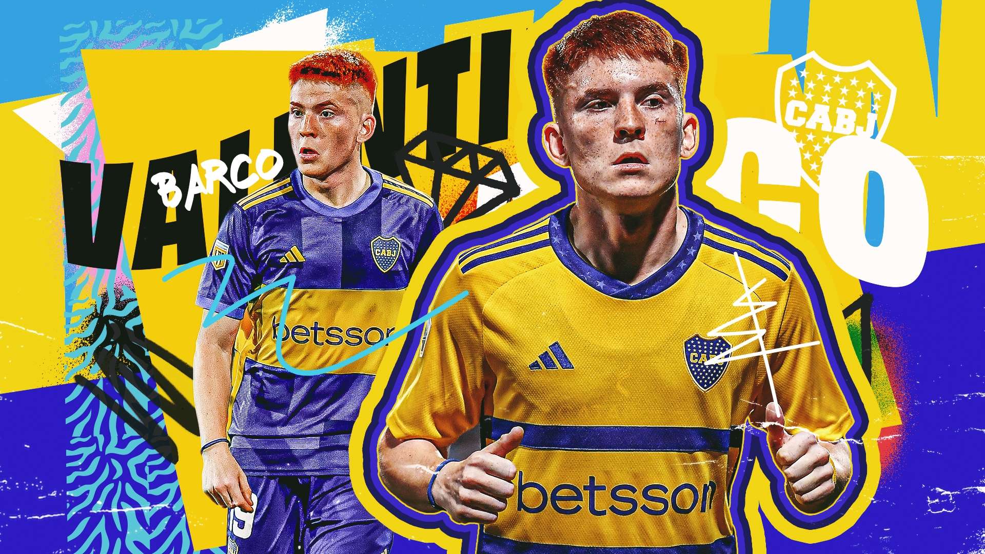 与泪水的积 与泪水的积