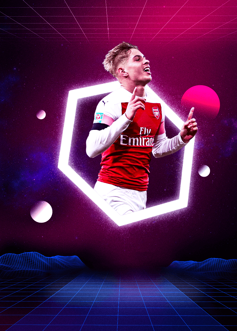 它还融合了 它还融合了