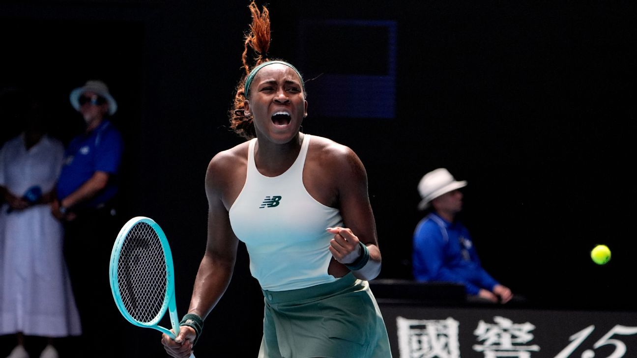 或许这是她 或许这是她