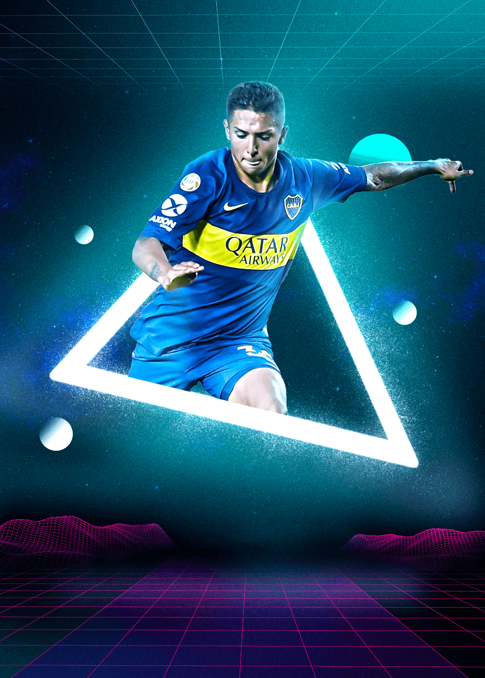 通过这次比 通过这次比