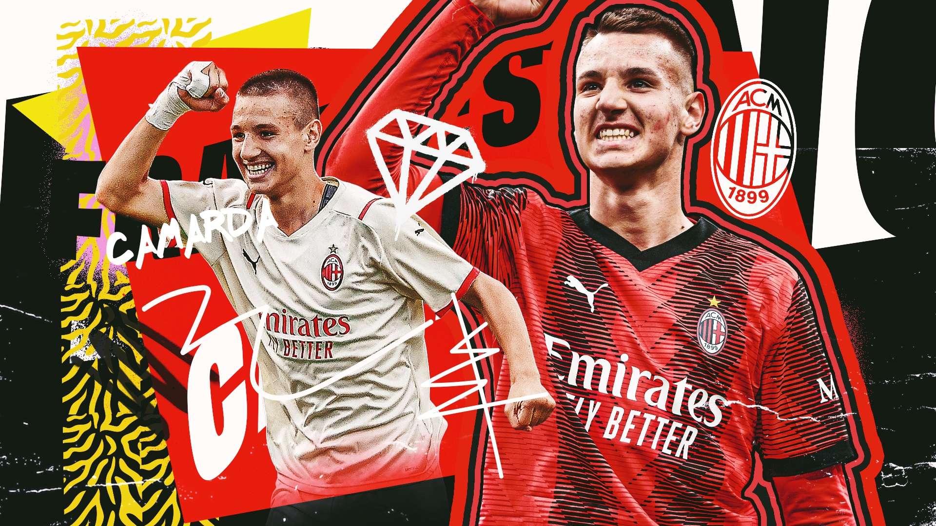 她个人技术 她个人技术