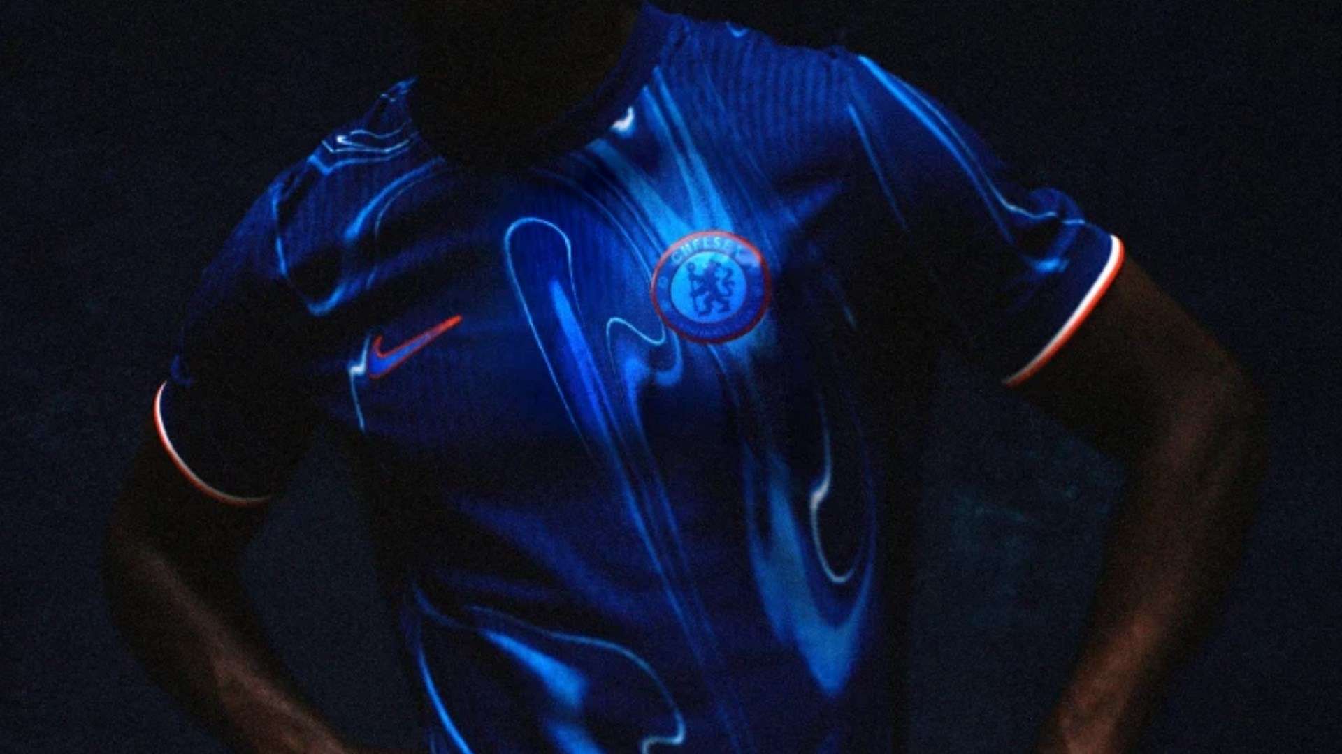 甚至还扭伤 甚至还扭伤