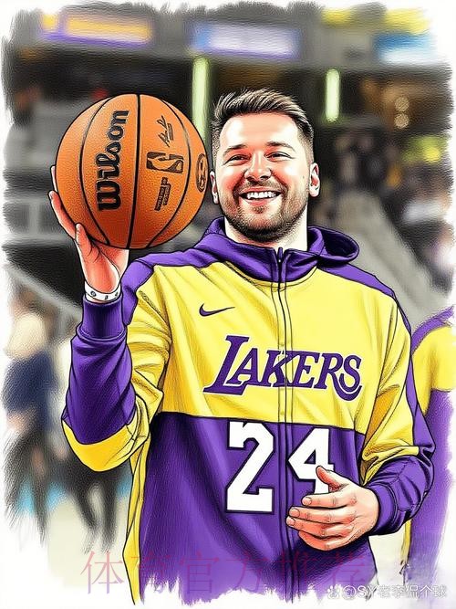 东契奇再进神奇球 随手一撂打成2+1 东契奇再进神奇球 随手一撂打成2+1