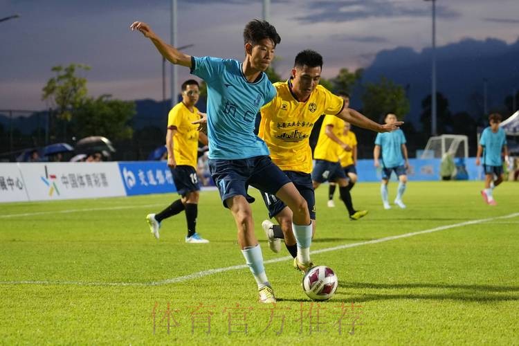 【资格赛肇庆赛区第四轮】进球大战,李宪涛三场造六球,汕头抽象3-2再胜云南金达莱,挺进大区赛! 【资格赛肇庆赛区第四轮】进球大战,李宪涛三场造六球,汕头抽象3-2再胜云南金达莱,挺进大区赛!