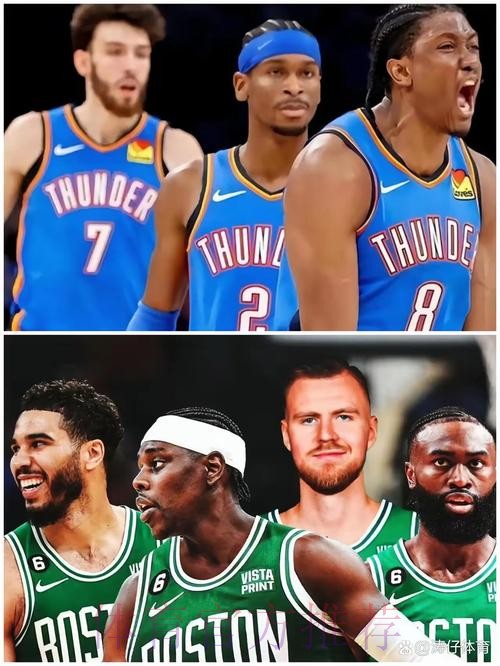 斯波:我相信主场能反弹,未来三场要面对太阳、绿军、雷霆 斯波:我相信主场能反弹,未来三场要面对太阳、绿军、雷霆