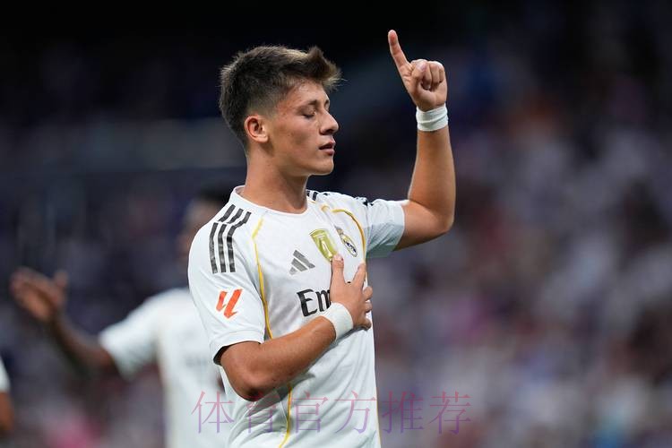 若居勒尔不得不接受手术 皇马将明年再给他注册 若居勒尔不得不接受手术 皇马将明年再给他注册