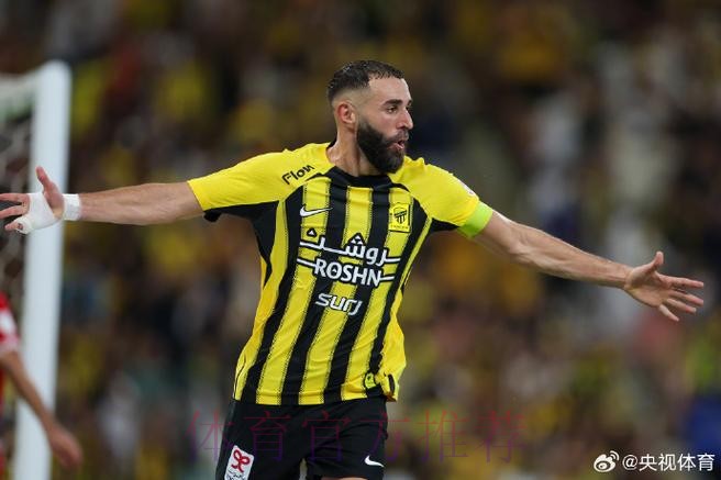 西甲-阿森西奥戴帽本泽马2射2传!皇马6-1灭马洛卡