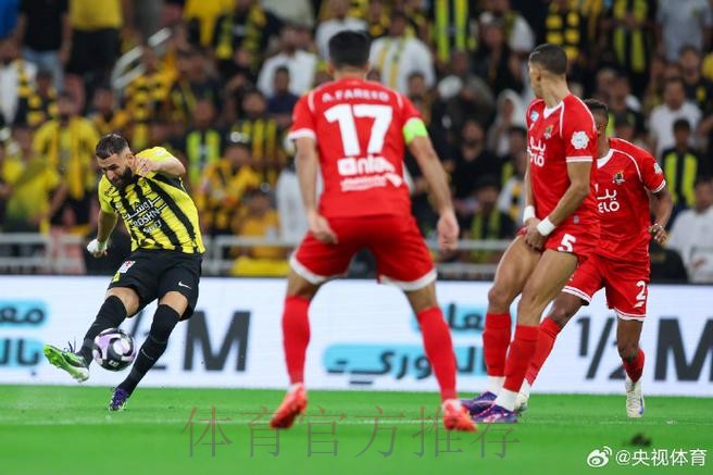 西甲-阿森西奥戴帽本泽马2射2传!皇马6-1灭马洛卡