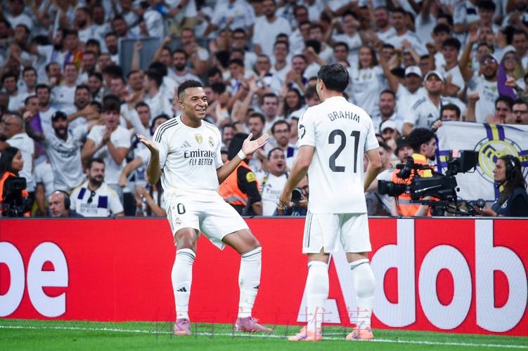 西甲解析：西班牙人争保级 皇马盼客场取胜登顶