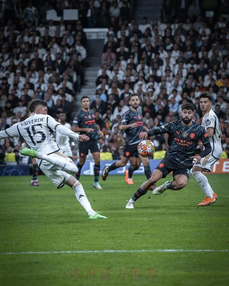 拜仁有意F-巴尔韦德 皇马和球员本人都不感兴趣